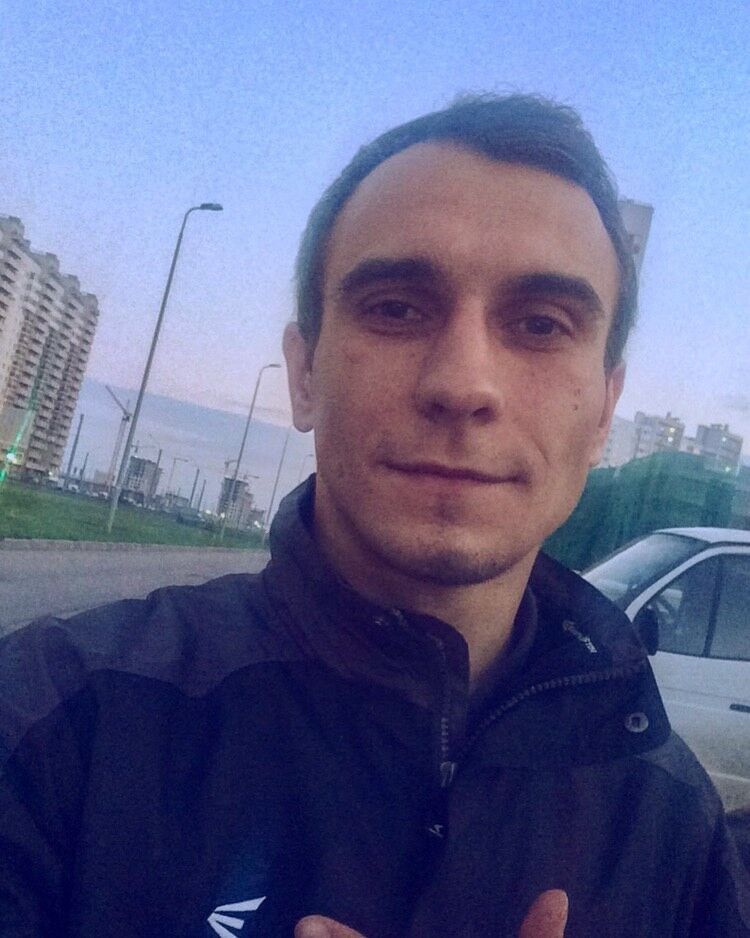  -,   Pavel, 31 ,   ,   , c 