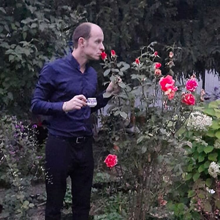 ���� 25059448 ������� �������, 45 ���, ���� ���������� � ������