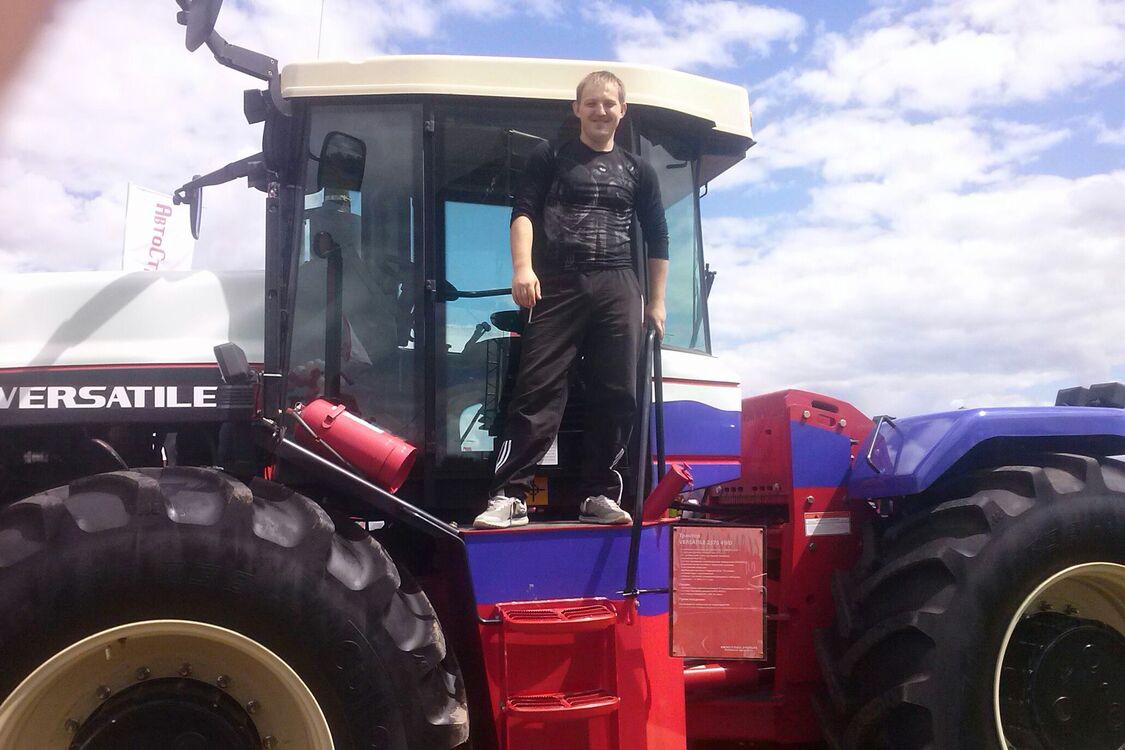 ���������� ������, ���� ������� �������, 40 ���, ������������ ��� c�������� ���������, ���������