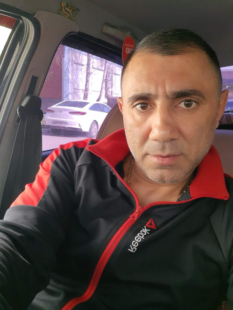  43692998  , 40 ,    