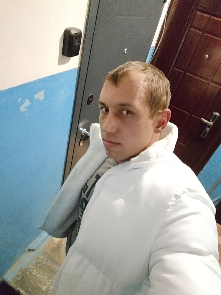  50095758  , 35 ,    