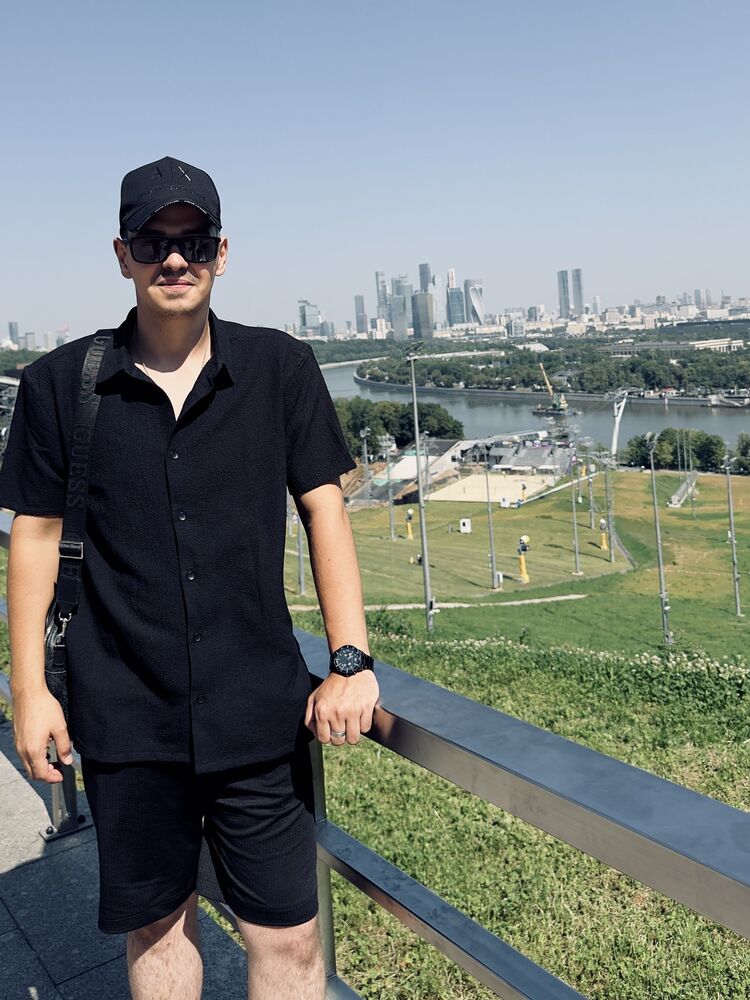  ,   , 23 ,   ,   , c 