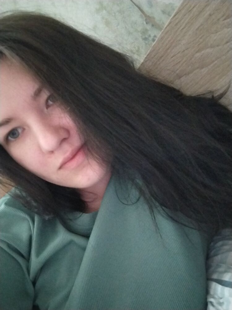 ���������� ���������, ���� ������� ������, 26 ���, ������������ ��� ������, ����� � ���������, c�������� ���������