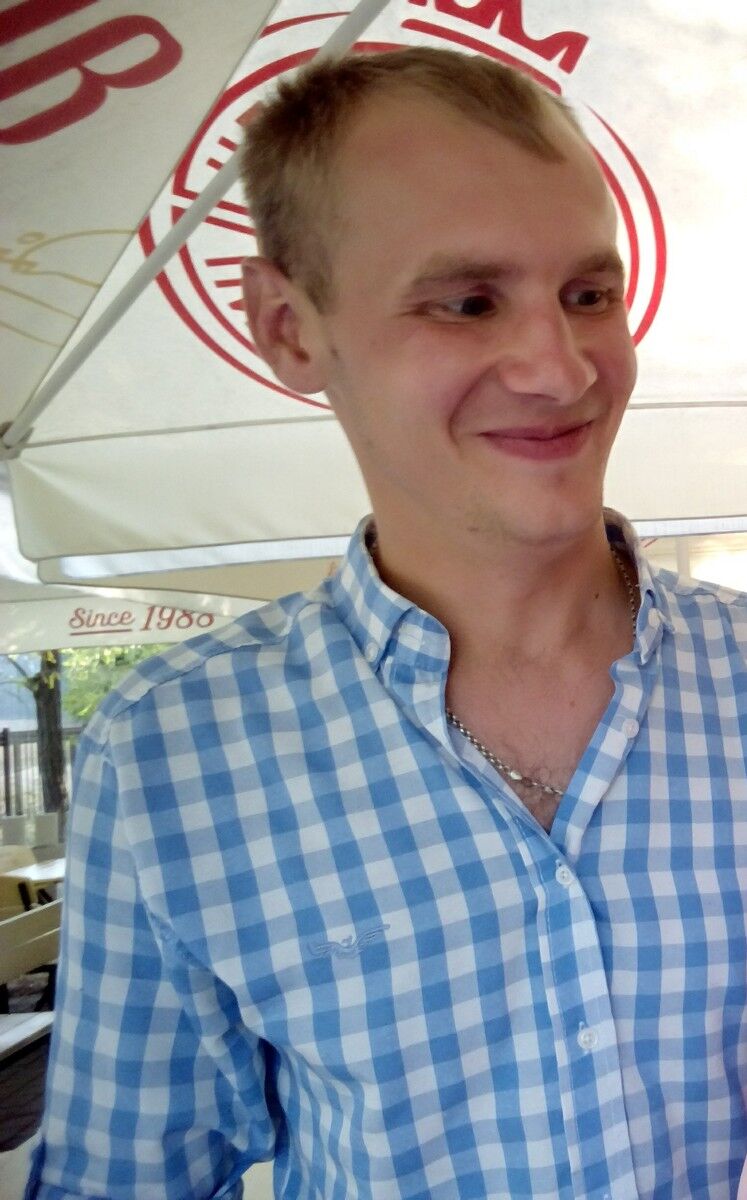 ���� 17482648 ������� ����, 30 ���, ���� ���������� � ���������