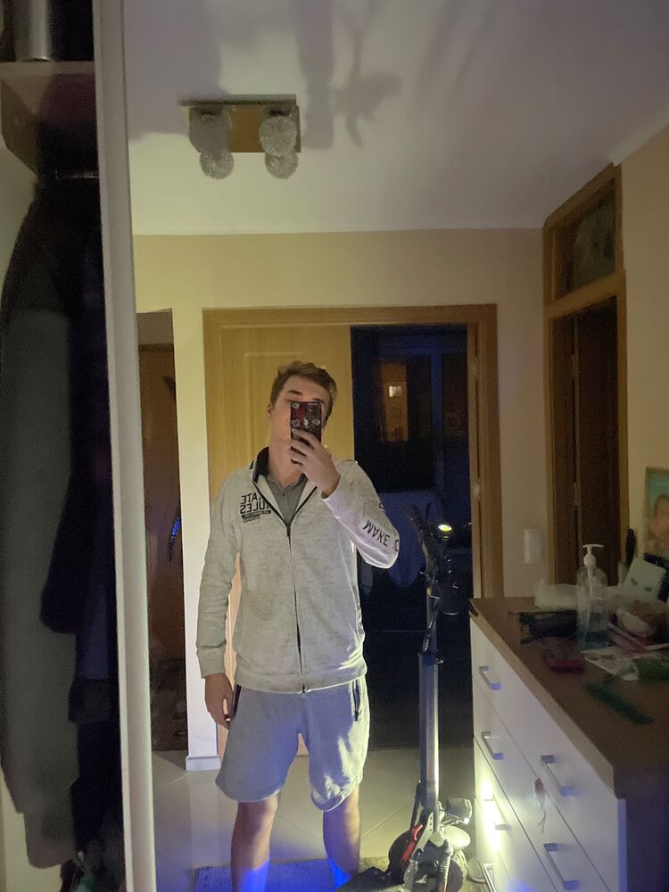  ,   , 20 ,   ,   