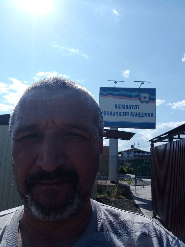 ���� 27860288 ������� �����, 50 ���, ���� ���������� � �������-��-����