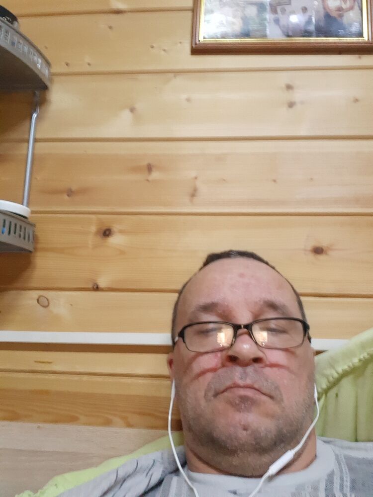  31511728  , 51 ,    