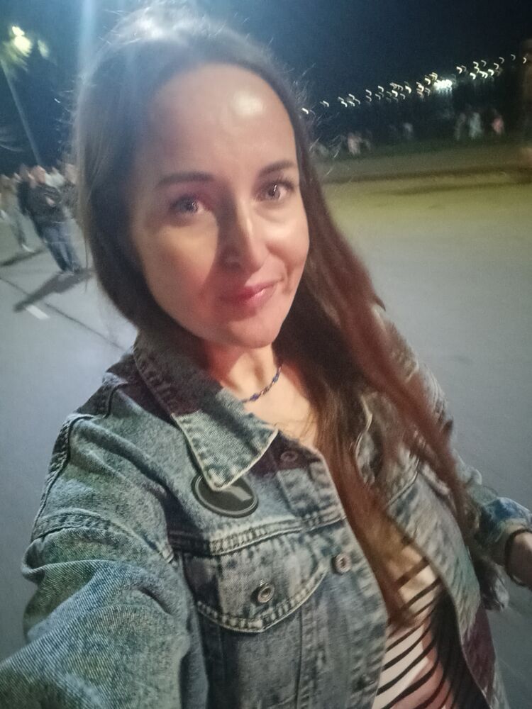 ���������� ���������, ���� ������� ����, 38 ���, ������������ ��� ������, ����� � ���������, c�������� ���������