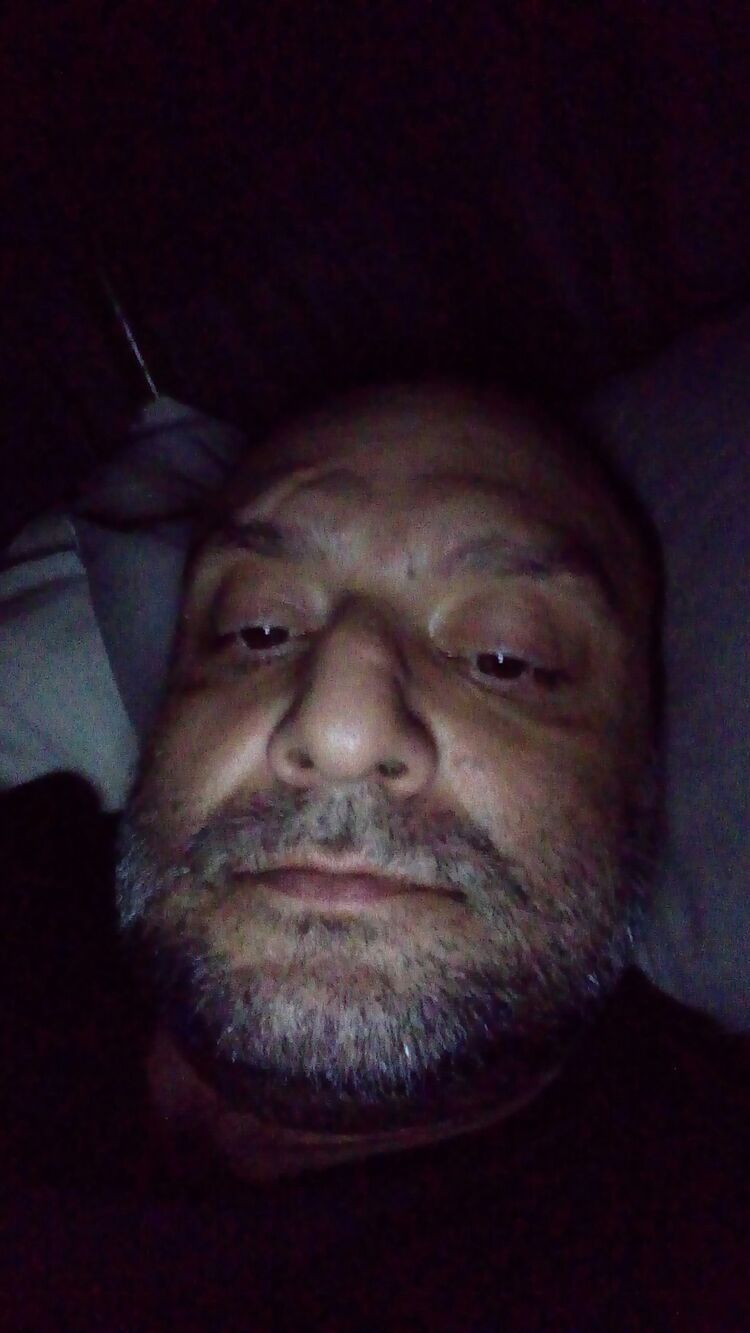 ���� 43261358 ������� ����, 43 ����, ���� ���������� � ������ ���������