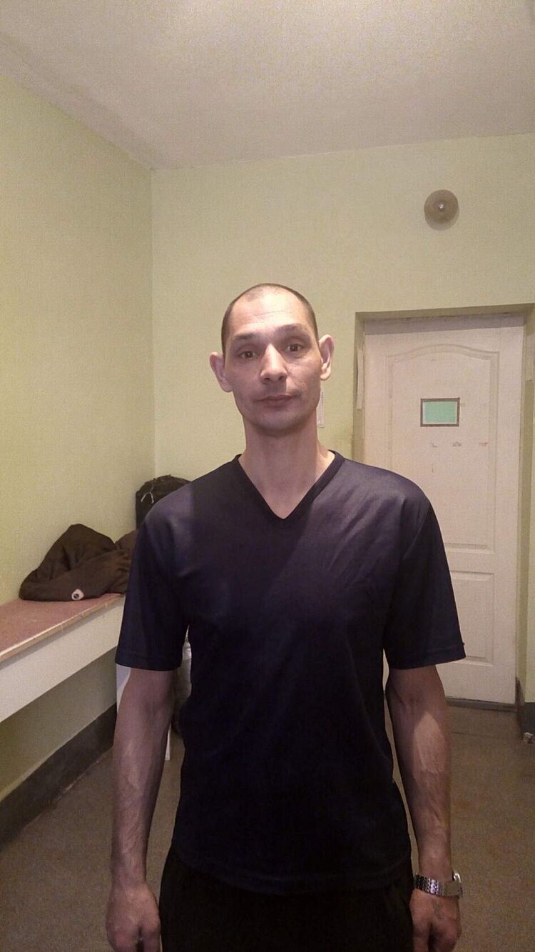 ���������� ��������, ���� ������� �����, 40 ���, ������������ ��� ������, ����� � ���������, c�������� ���������, ���������