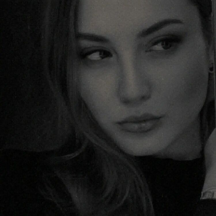 ���� 55606708 ������� �����, 25 ���, ���� ���������� � ��������