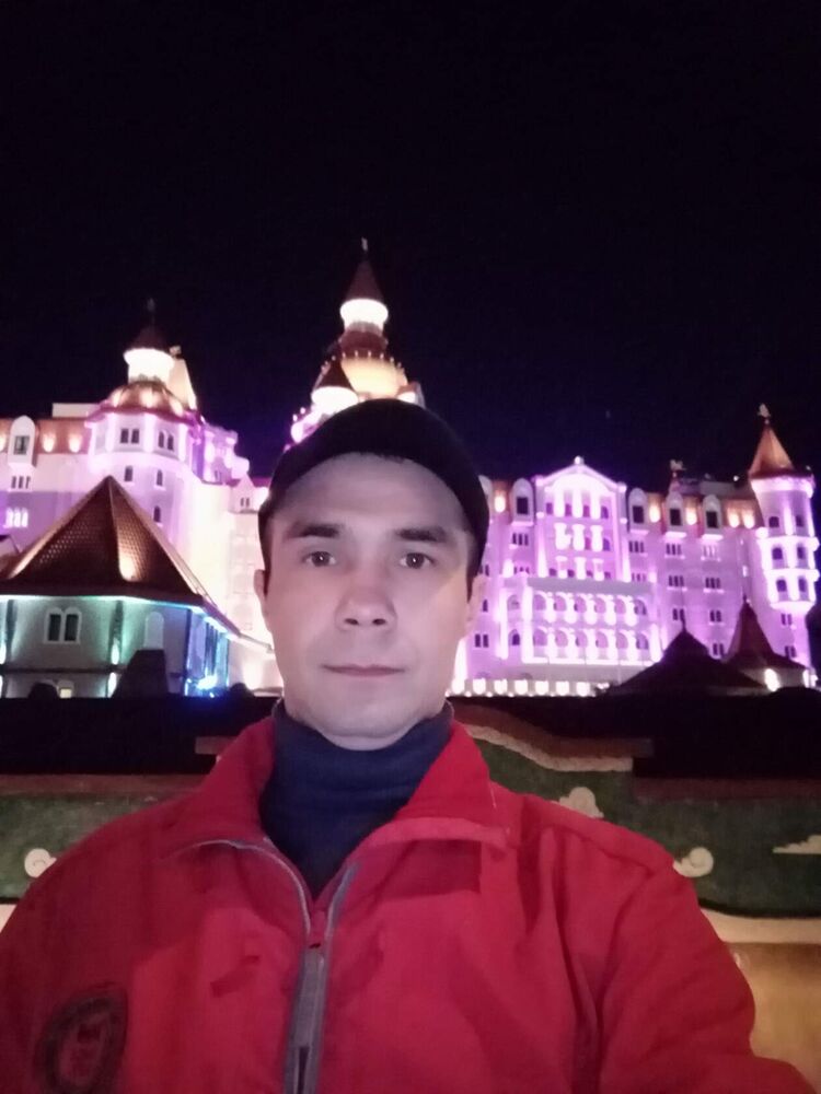 ���� 50438678 ������� BANDERES, 38 ���, ���� ���������� � ������