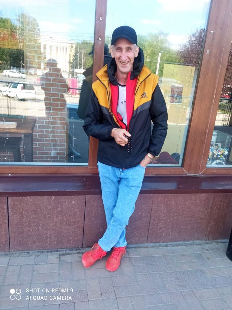 ���� 43516298 ������� Maksim, 37 ���, ���� ���������� � ��������