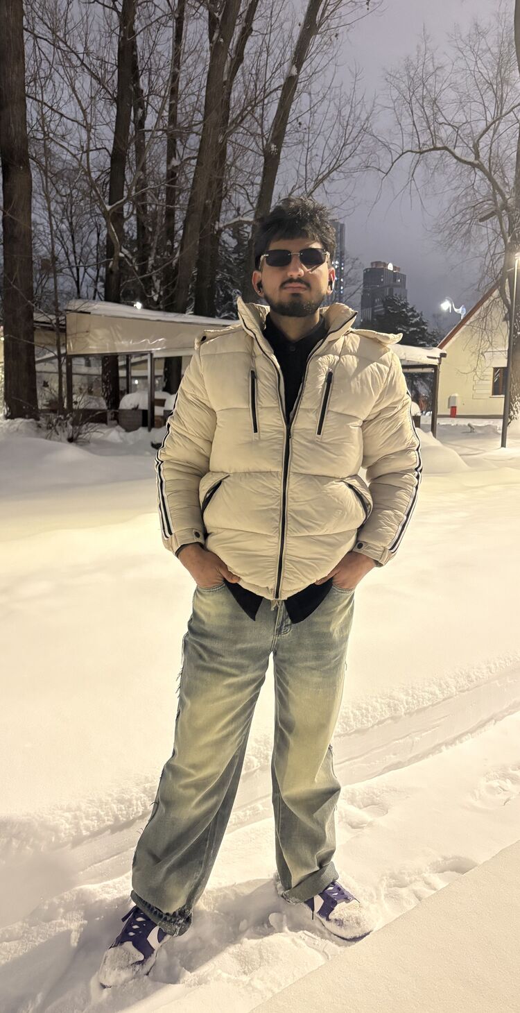 ���� 55261028 ������� Michal, 33 ����, ���� ���������� � ������