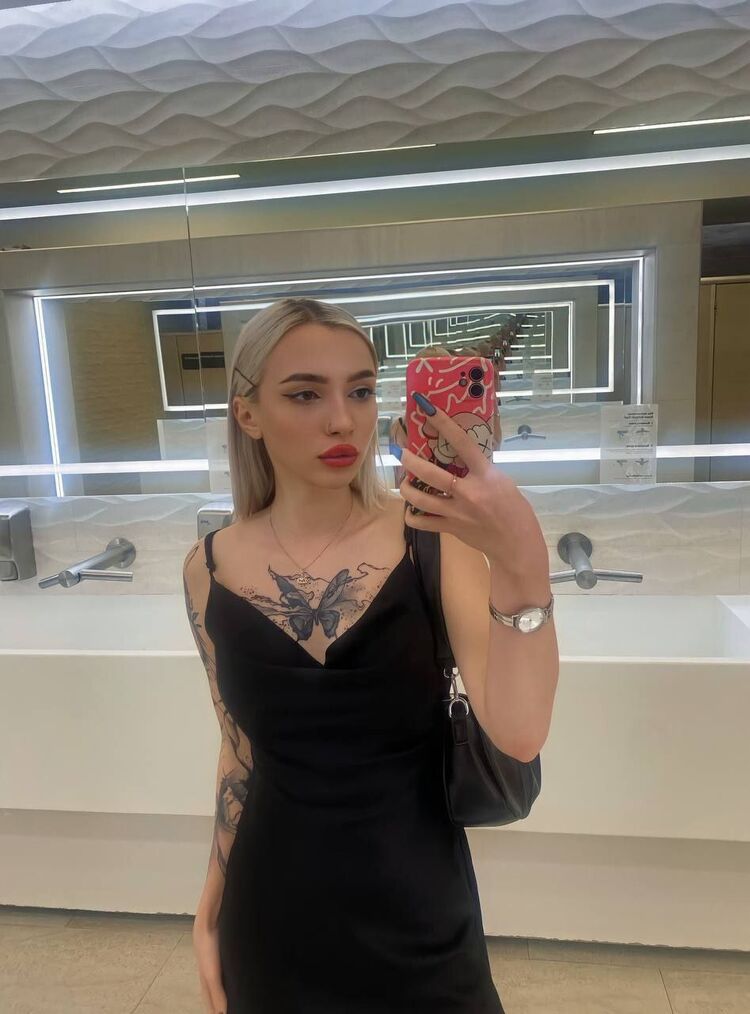 ���������� ������, ���� ������� ���������, 27 ���, ������������ ��� ������, ����� � ���������