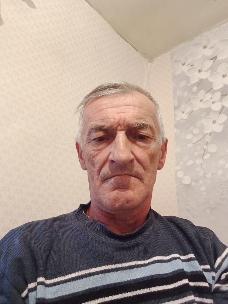  48156308  , 63 ,    