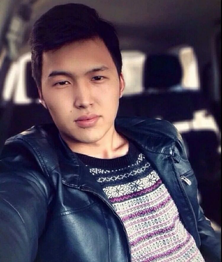 ���� 40798998 ������� Dasi, 27 ���, ���� ���������� � ������