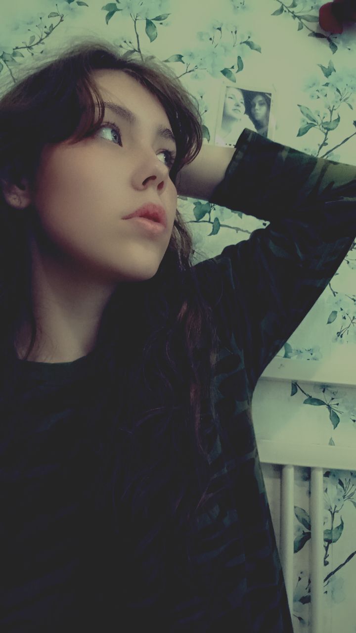  --,   , 19 ,   