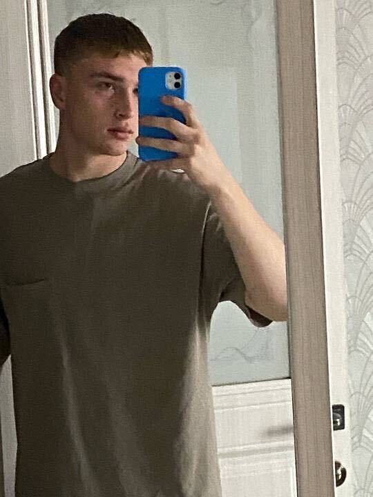 ���������� ������, ���� ����� ������, 25 ���, ������������ ��� ������, ����� � ���������, ���������