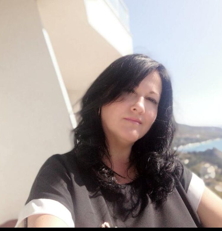  ,   , 47 ,   ,   