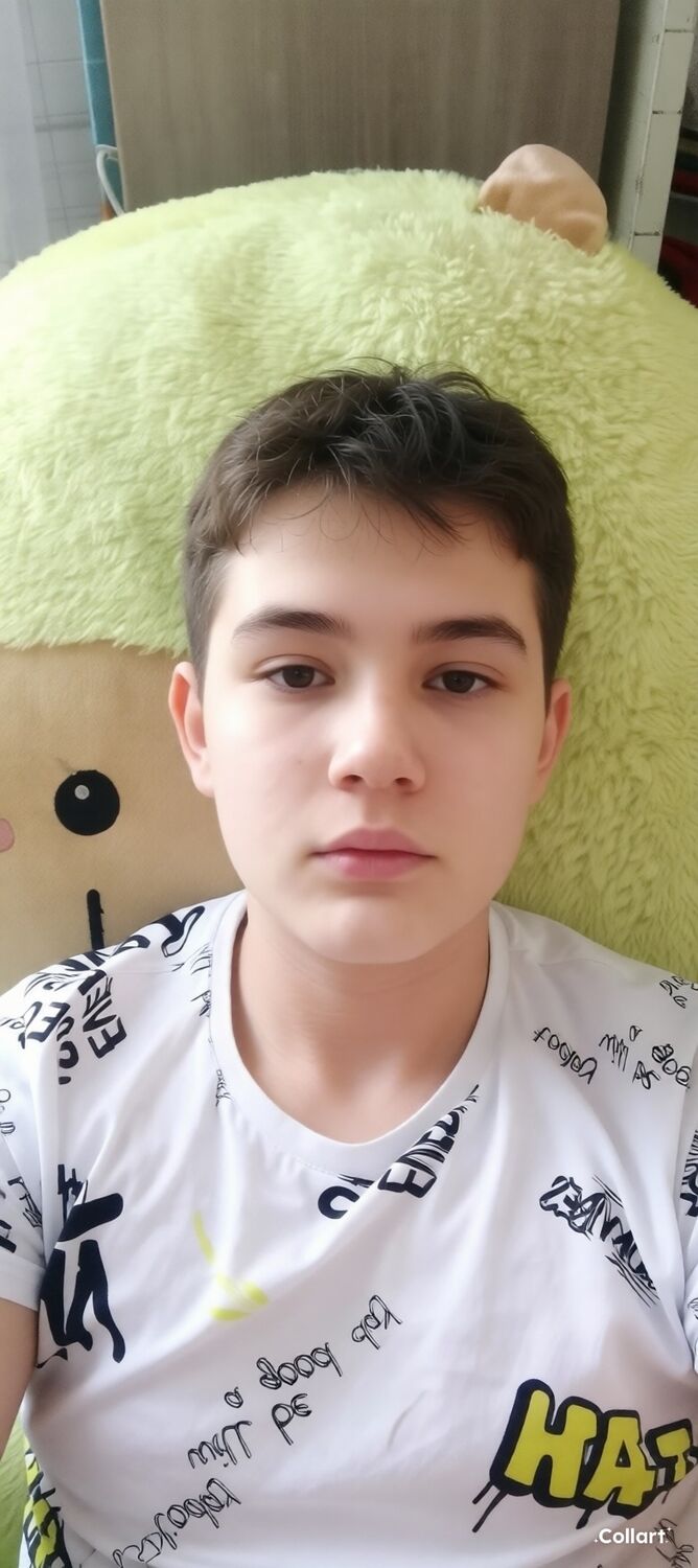 ���� 56244468 ����� ����, 19 ���, ���� ���������� � �����������