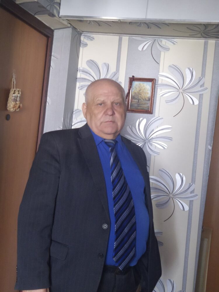  45886658  , 66 ,    