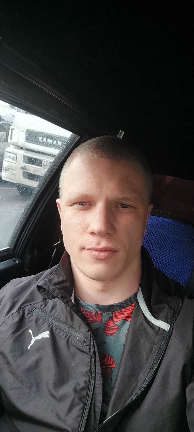 ���������� ���������, ���� ������� ���������, 31 ���, ������������ ��� ������, ����� � ���������