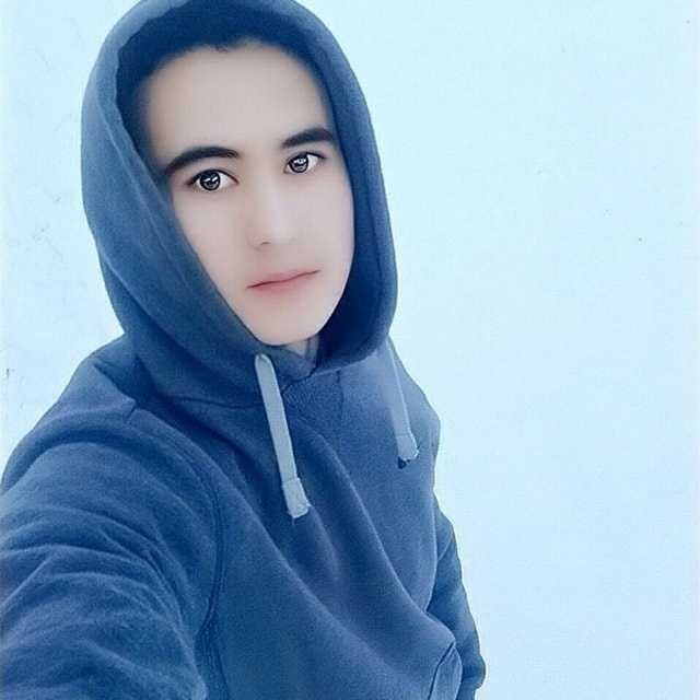 ���� 23440018 ������� ��������, 30 ���, ���� ���������� � ������