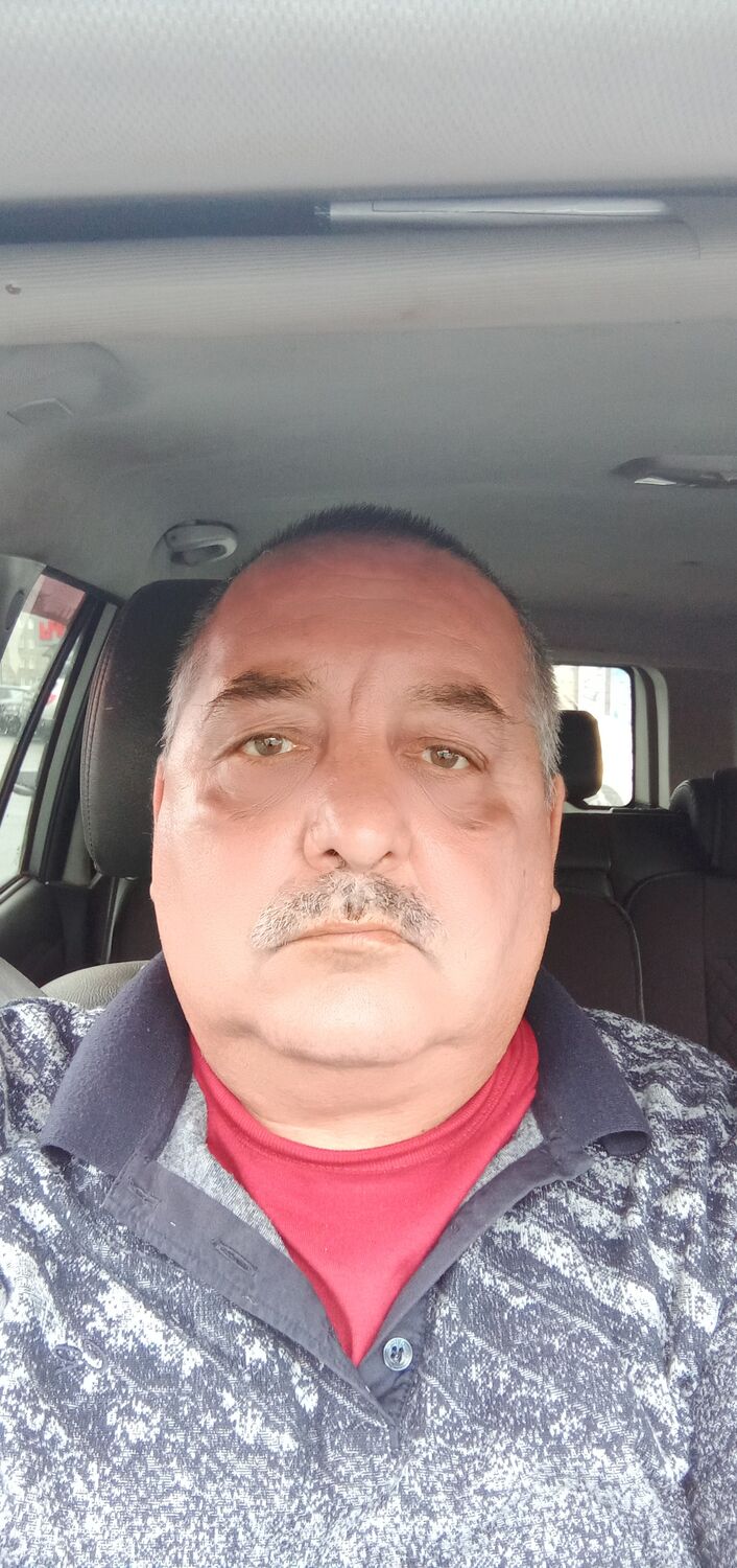  23804228  , 60 ,    