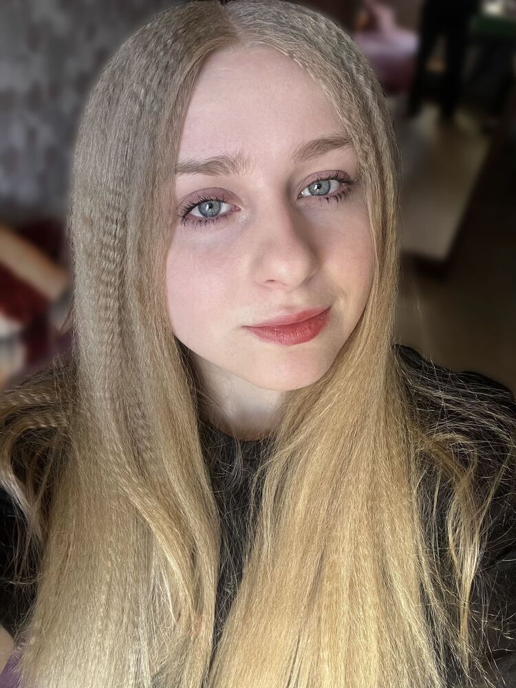 ���� 53822438 ������� ����, 18 ���, ���� ���������� � �����-����������