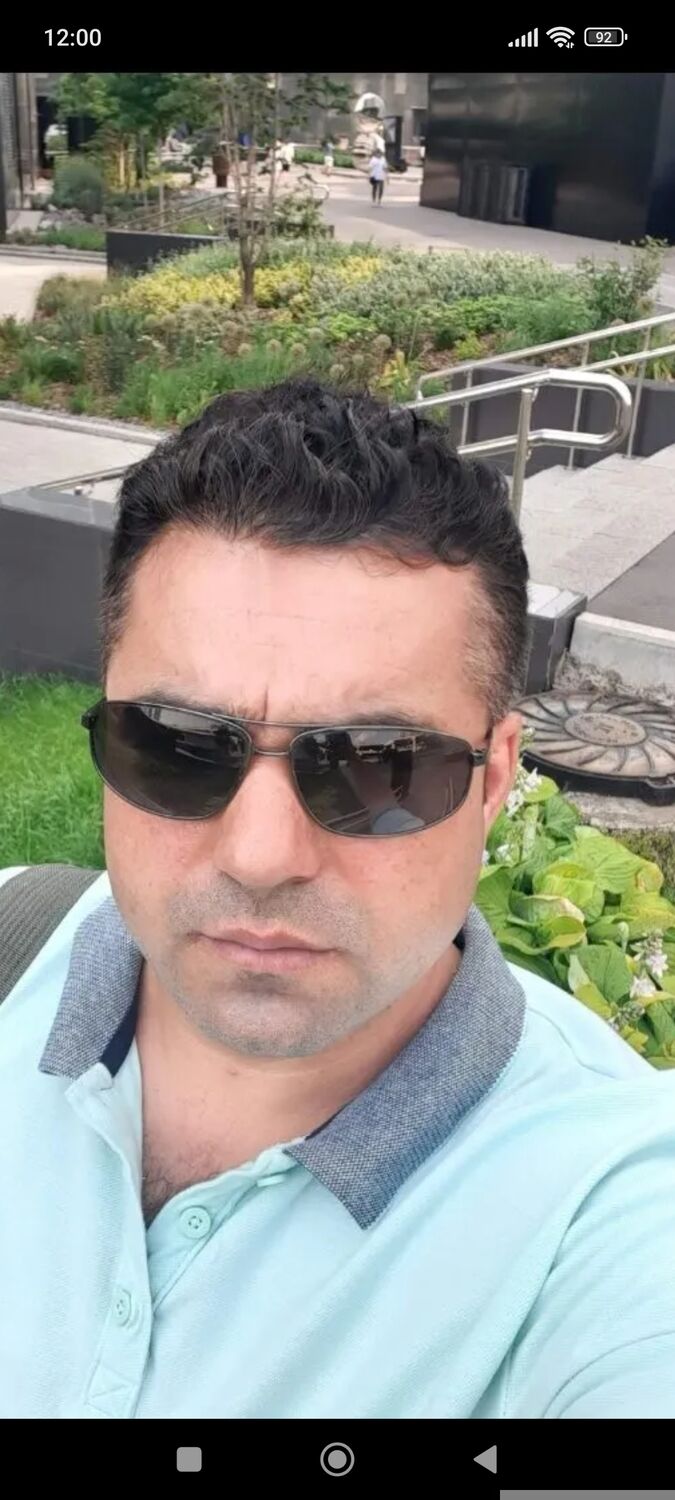  ,   Menderes, 44 ,   ,   