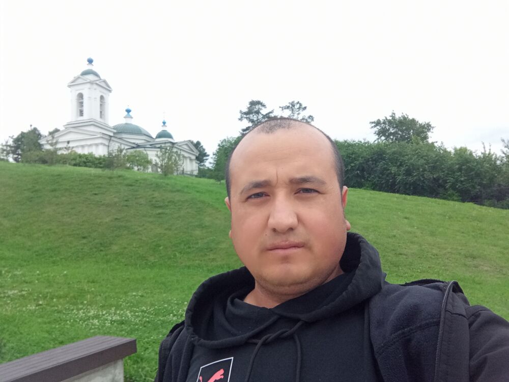 ���������� �������, ���� ������� ����, 32 ����, ������������ ��� ������, ����� � ���������