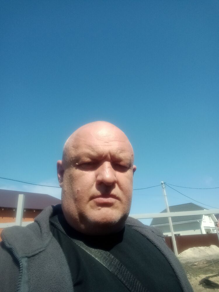 ���� 56385698 ������� ����, 47 ���, ���� ���������� � ������ ������