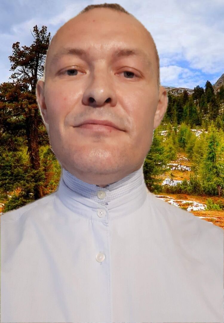 ���������� ��������, ���� ������� �����, 42 ����, ������������ ��� ������, ����� � ���������, ���������