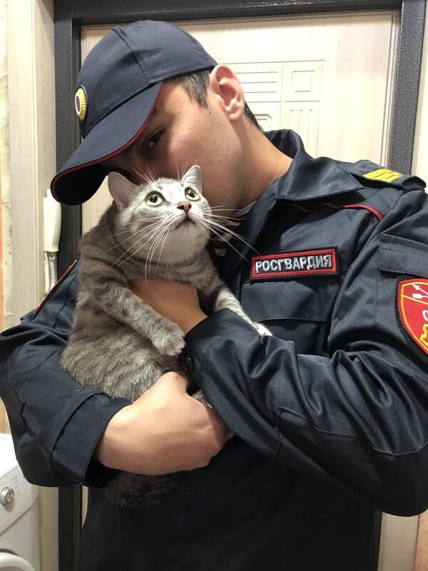 ���������� �����������, ���� ������� �����, 32 ����, ������������ ��� ������, ����� � ���������