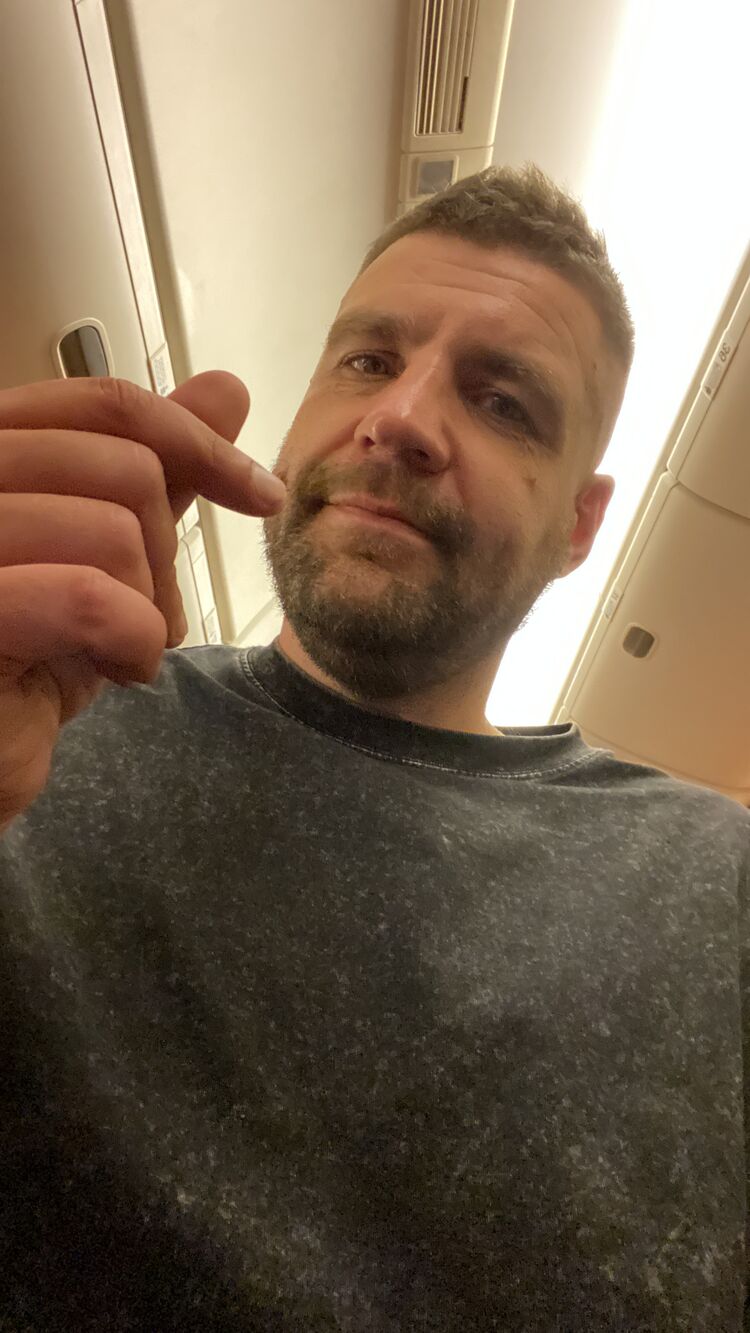 ���������� ������, ���� ������� ������, 45 ���, ������������ ��� ������, ����� � ���������