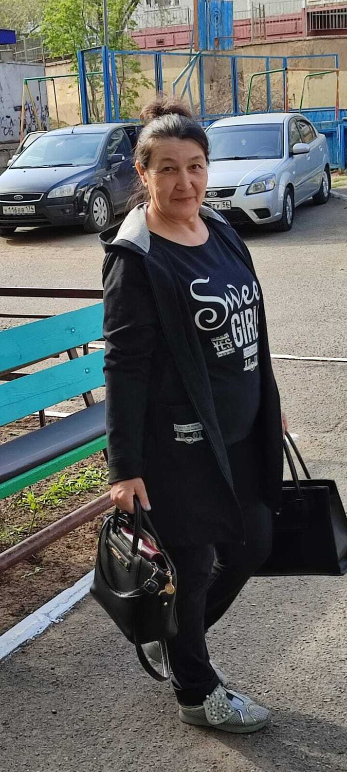 ���������� ������, ���� ������� ����, 62 ����, ������������ ��� ������, ����� � ���������