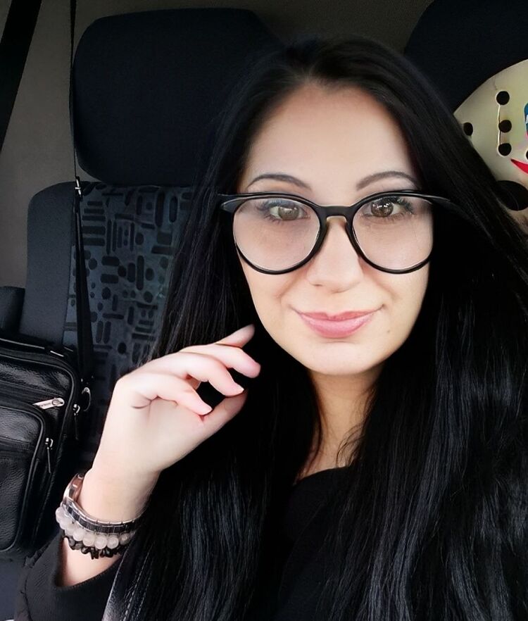 ���� 51341878 ������� �������, 51 ���, ���� ���������� � ������