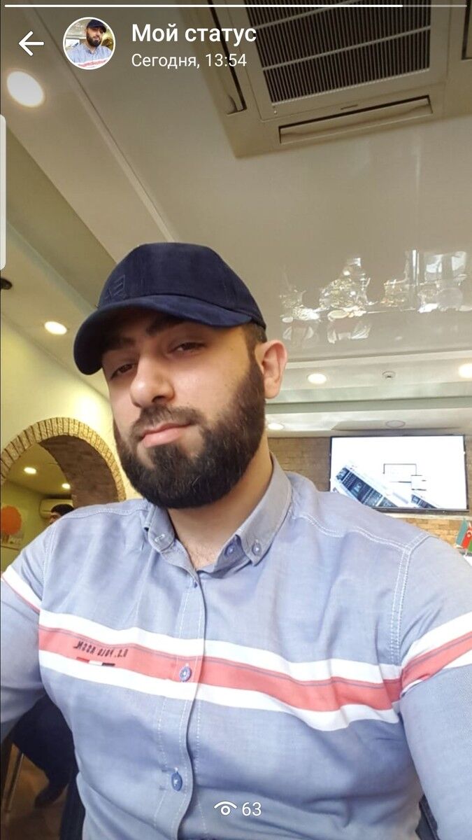  ,   Ferazi, 38 ,   ,   , c 