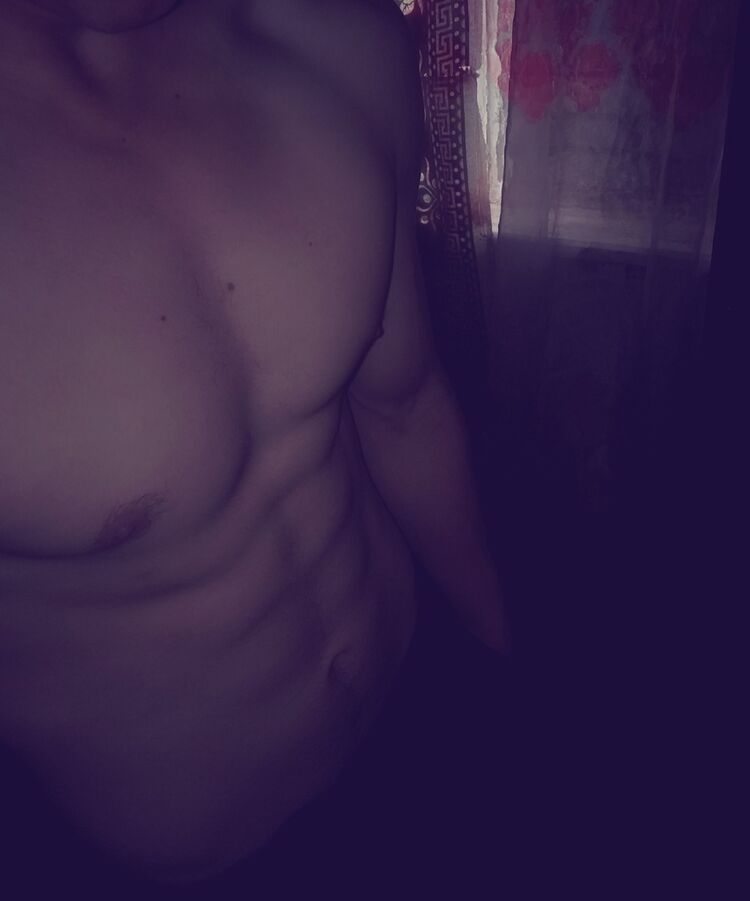 ���������� �������, ���� ������� Kasen, 27 ���, ������������ ��� ������, ����� � ���������, c�������� ���������