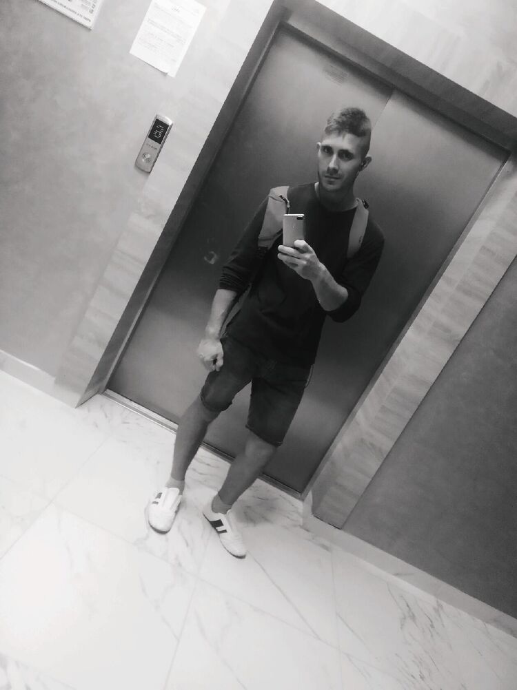  32541768  , 27 ,    