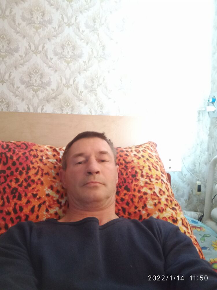  25269328  , 51 ,    