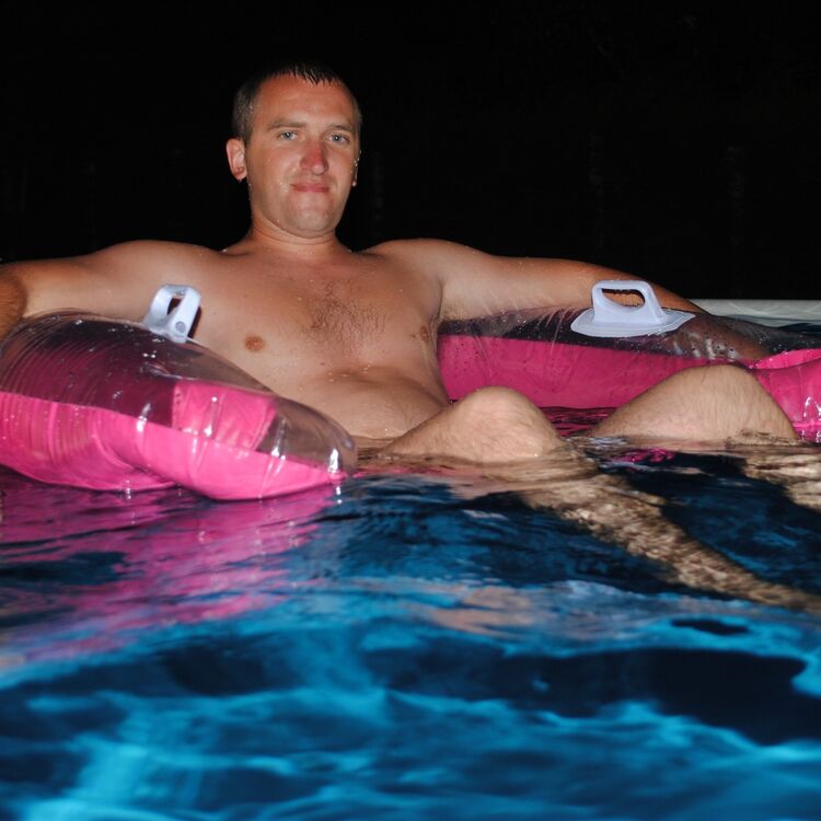 ���������� ��������, ���� ������� ����, 35 ���, ������������ ��� ������, ����� � ���������, c�������� ���������, ���������