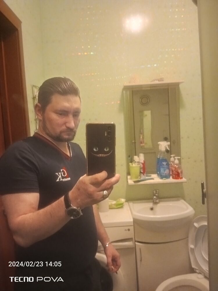  43351478  , 38 ,    --
