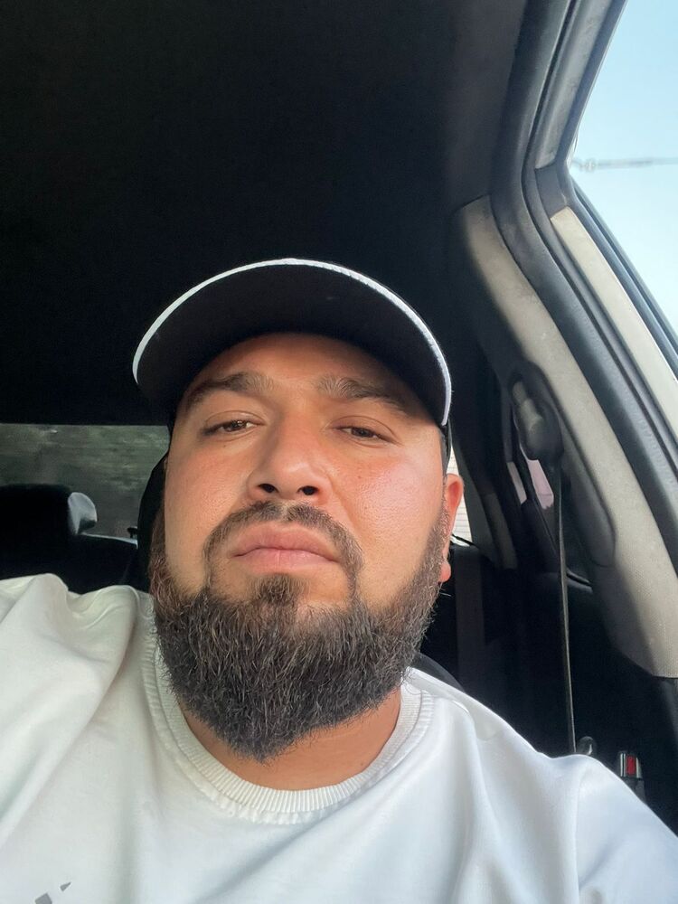 ���������� ������-��-����, ���� ������� ������, 34 ����, ������������ ��� ������, ����� � ���������