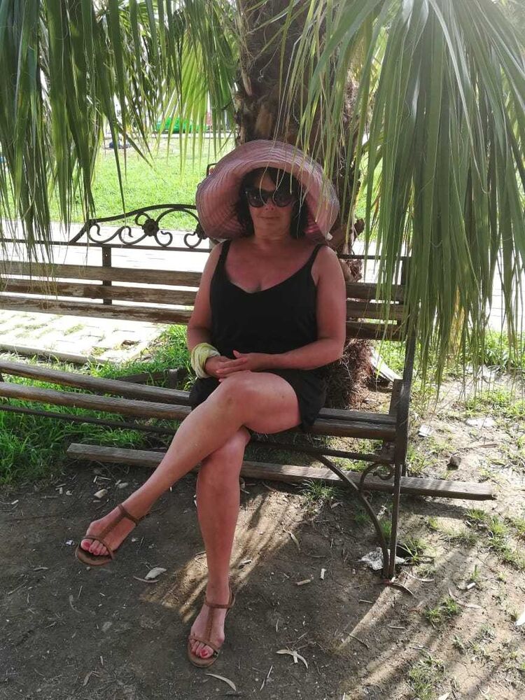  ,   , 58 ,   ,   , c 