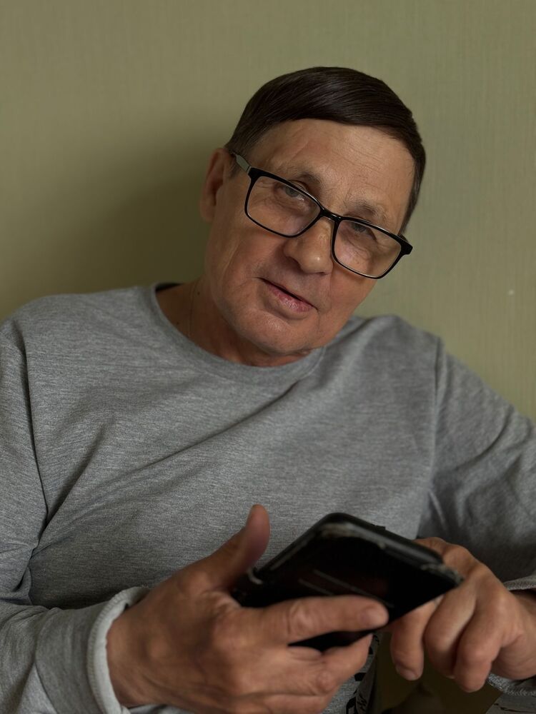 ���� 51271198 ������� ������, 69 ���, ���� ���������� � ��������