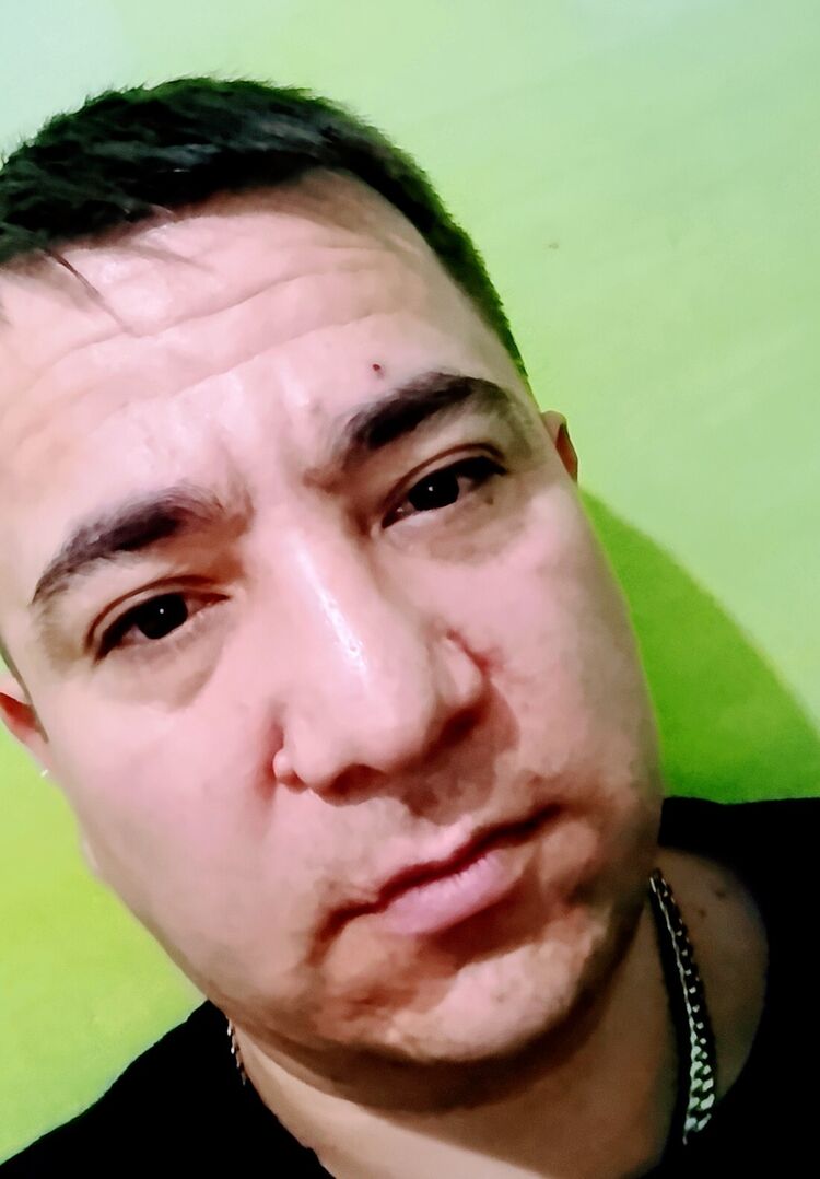 ���� 56265008 ������� �������, 36 ���, ���� ���������� � ��������