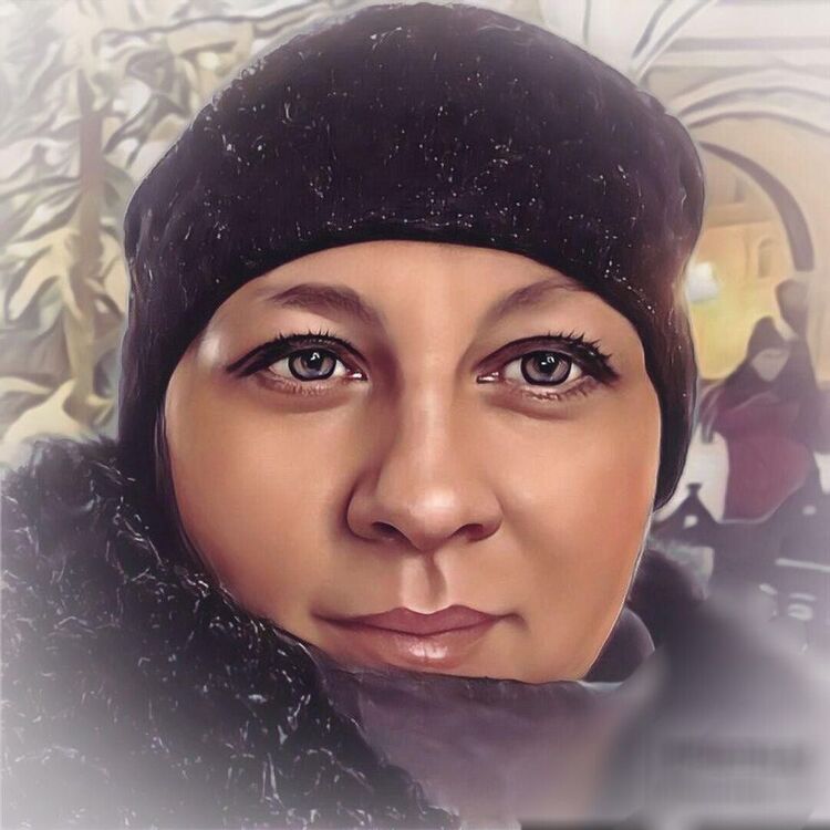  -,   , 42 ,   ,   