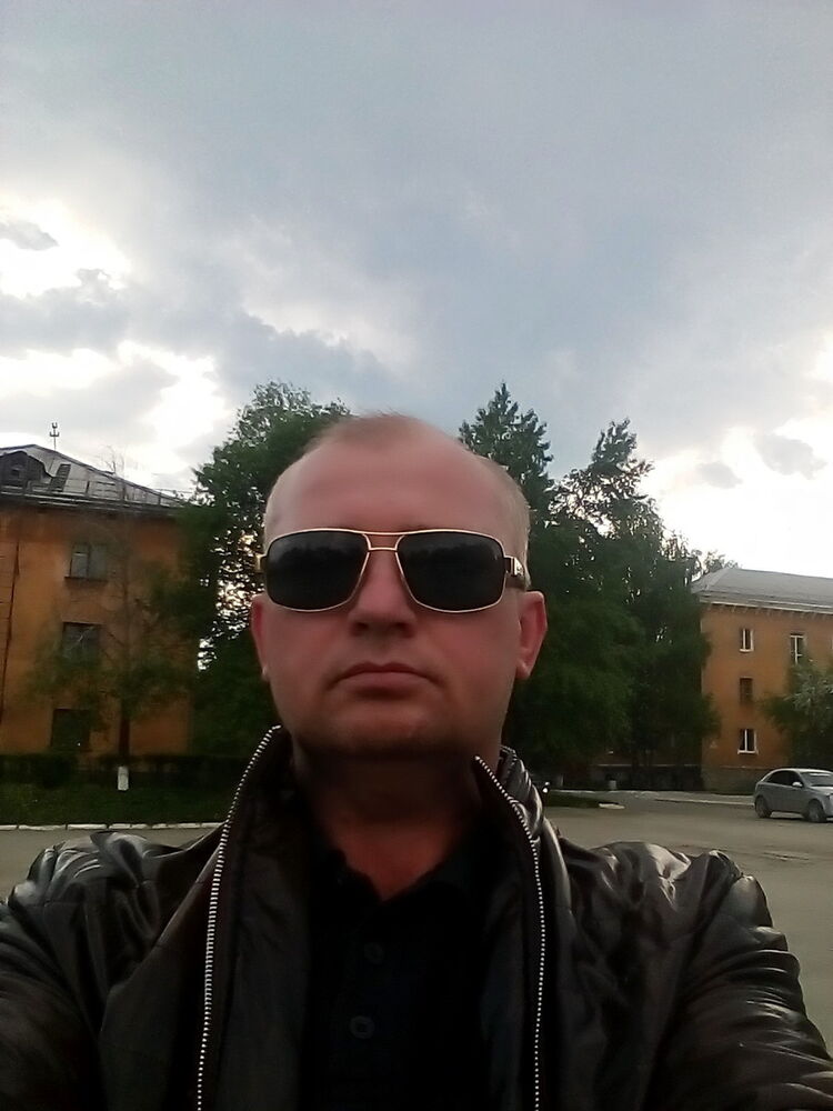  8884668  , 50 ,     